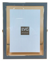 Рамка EVG ONIX 15X20 N21-68GY Сірий 15X20 N21-68GY Grey